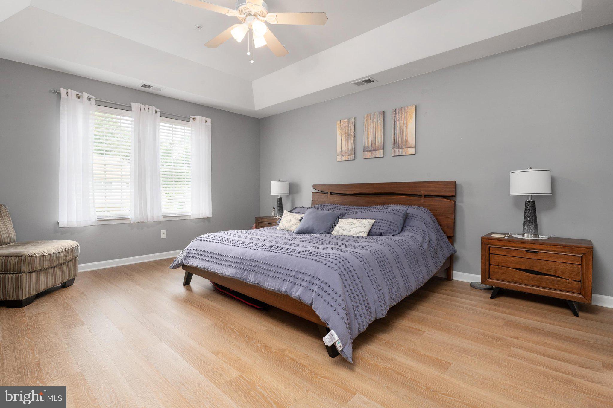 4637 Potomac Road Pasadena, MD 21122 - Photo 22 of 44 Gallery Image 22