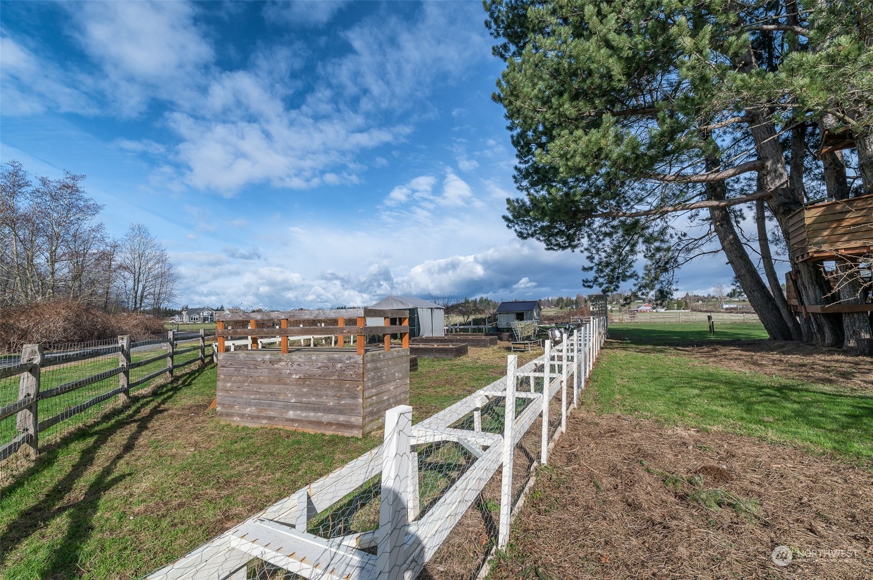 5757 Barr Road Ferndale, WA 98248 - Photo 34 of 40 not sure
