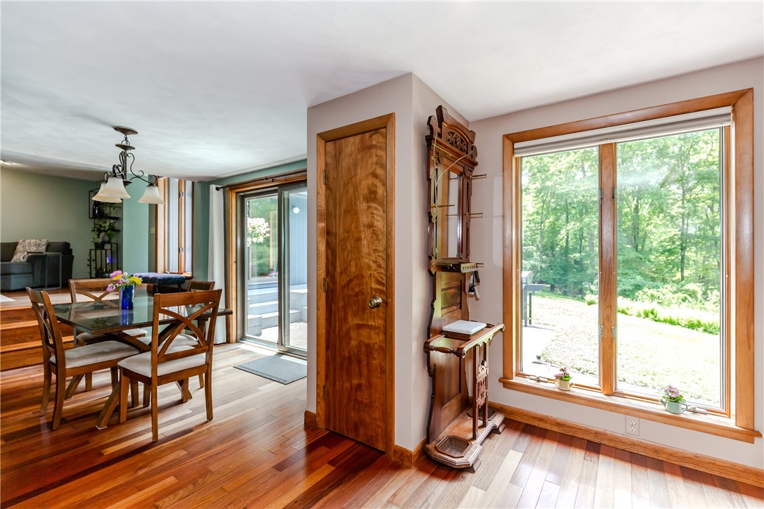 140 Burlingame Road Smithfield, RI 02917 - Photo 11 of 38