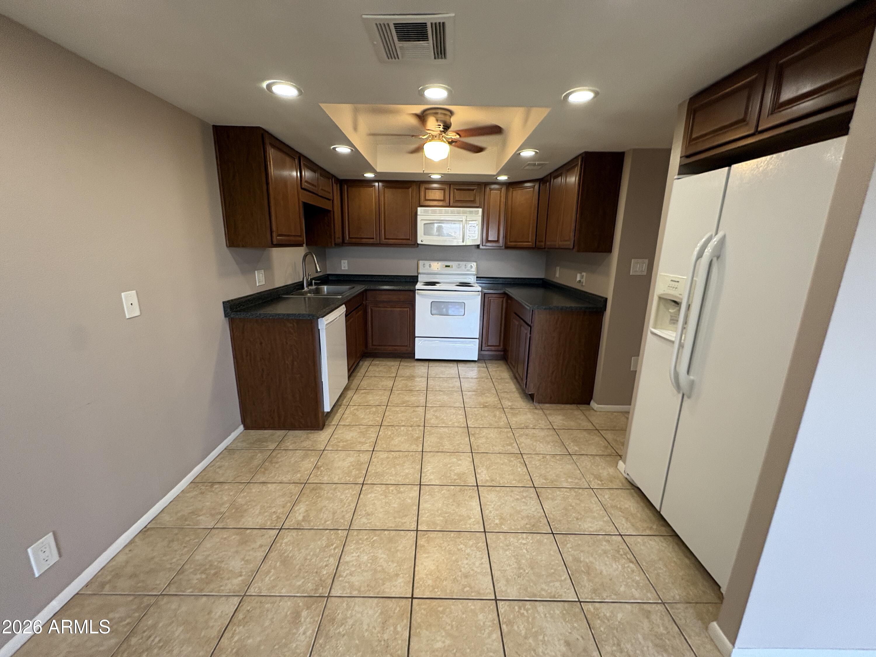 7940 East Camelback Road, Unit 26308 Scottsdale, AZ 85251 - Photo 4 of 17