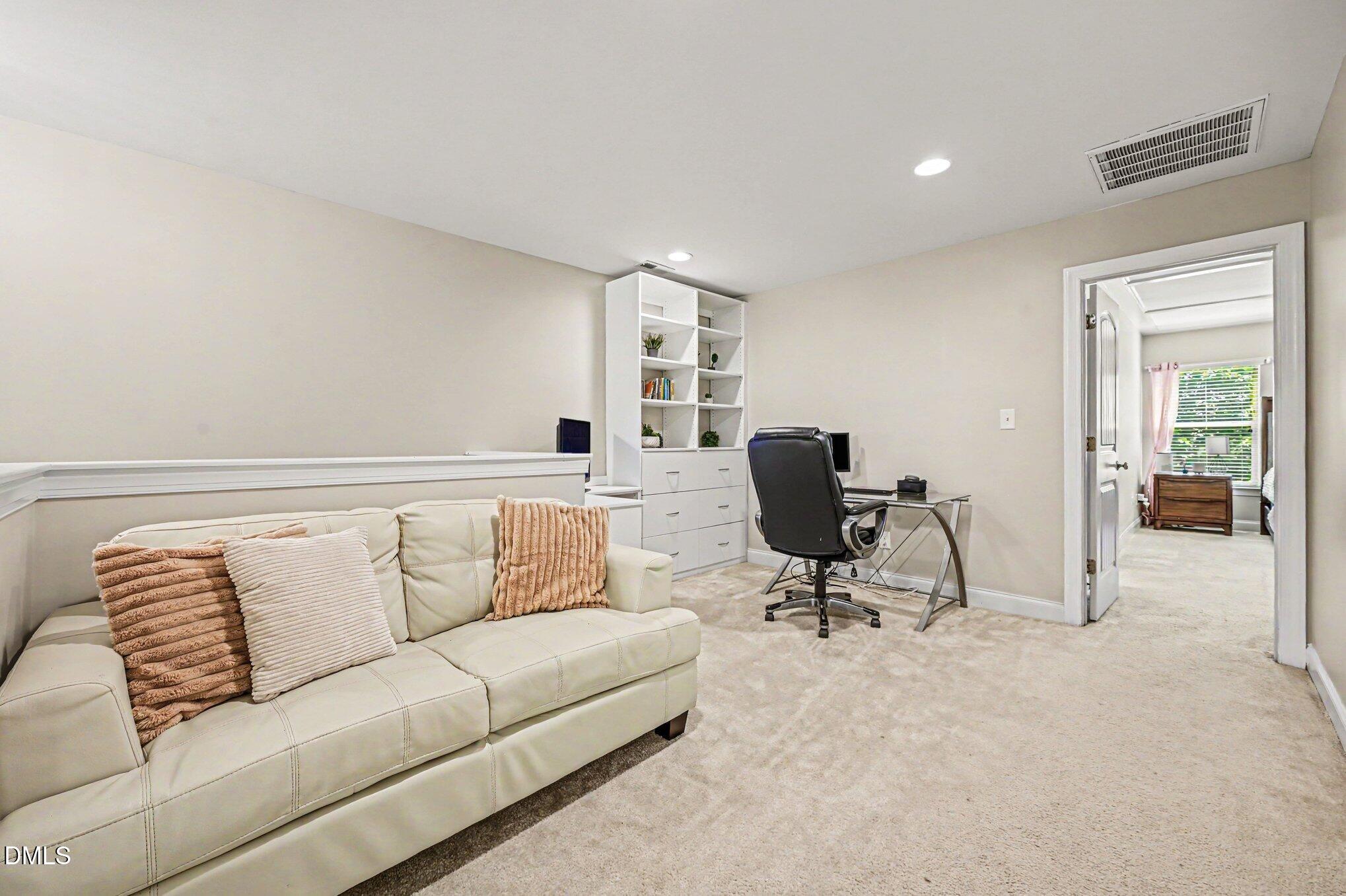 160 Token House Road Durham, NC 27703 - Photo 12 of 27