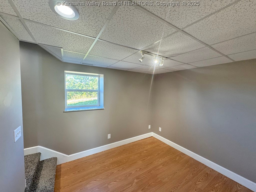 1911 Evergreen Road Fraziers Bottom, WV 25082 - Photo 27 of 49 Gallery Image 27