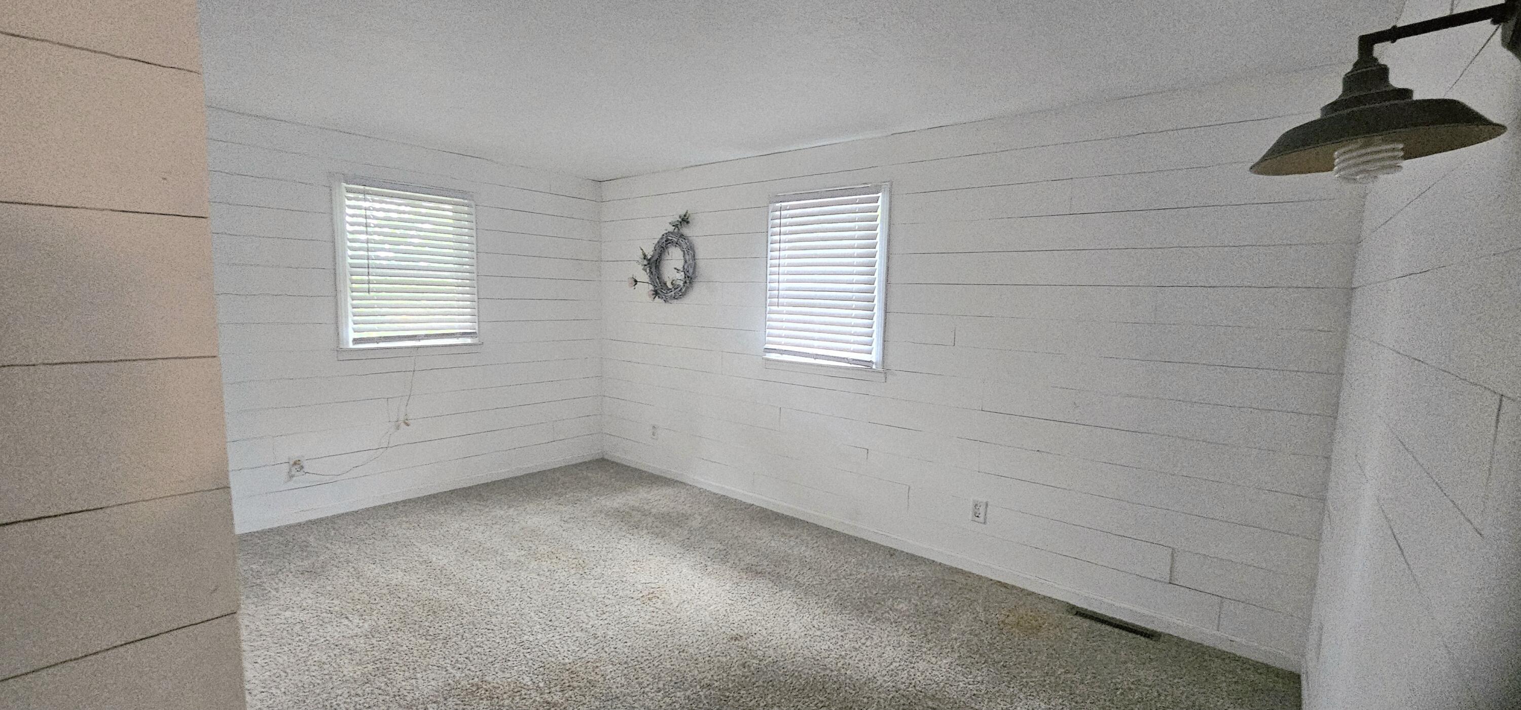 585 Robinson Road Jackson, MI 49203 - Photo 15 of 30 20250630_105112