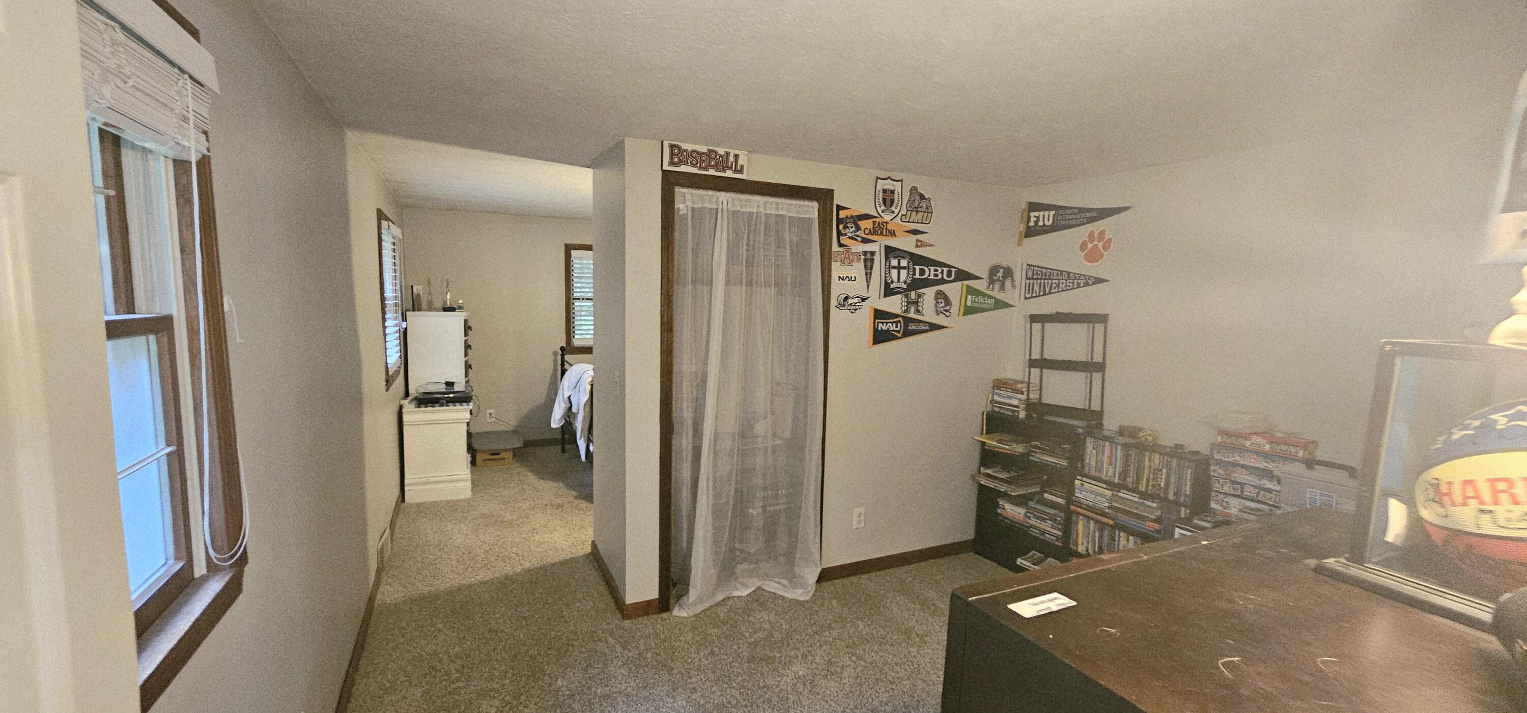585 Robinson Road Jackson, MI 49203 - Photo 17 of 30 20250630_104811