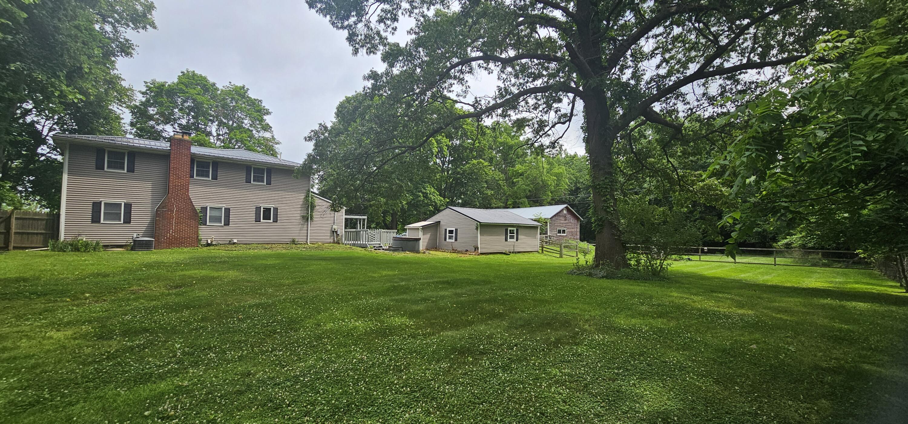 585 Robinson Road Jackson, MI 49203 - Photo 24 of 30 20250630_121233