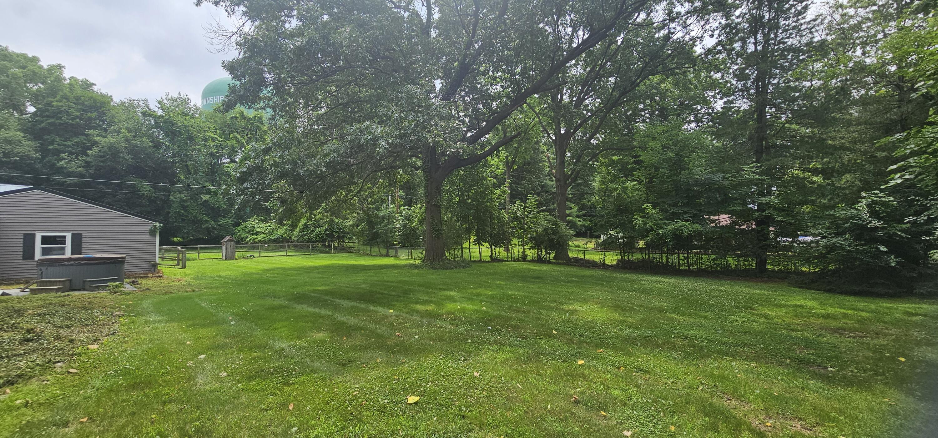 585 Robinson Road Jackson, MI 49203 - Photo 26 of 30 20250630_121258