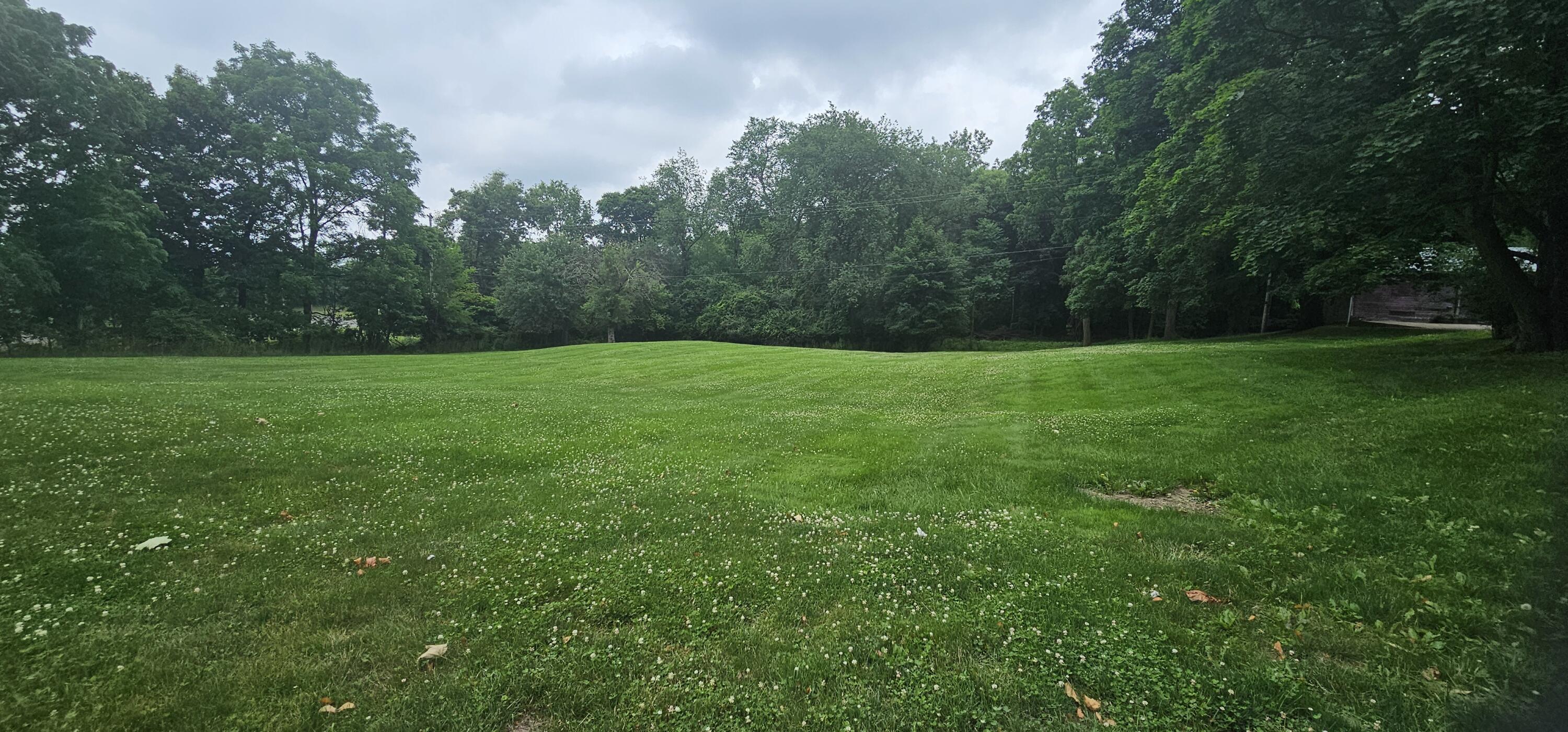 585 Robinson Road Jackson, MI 49203 - Photo 30 of 30 20250630_120819
