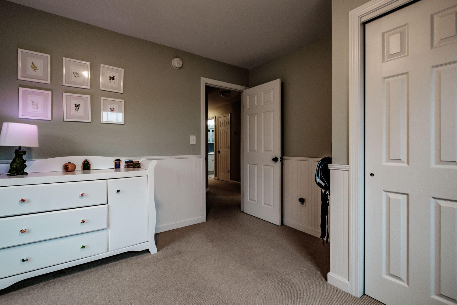 406 Ray Street Portland, ME 04103 - Photo 40 of 61 20191031sg-60044