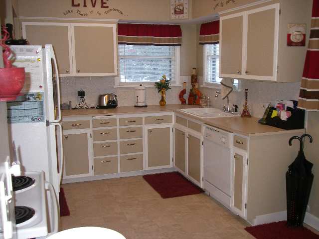1618 South Blake Road Spokane Valley, WA 99216 - Photo 2 of 5
