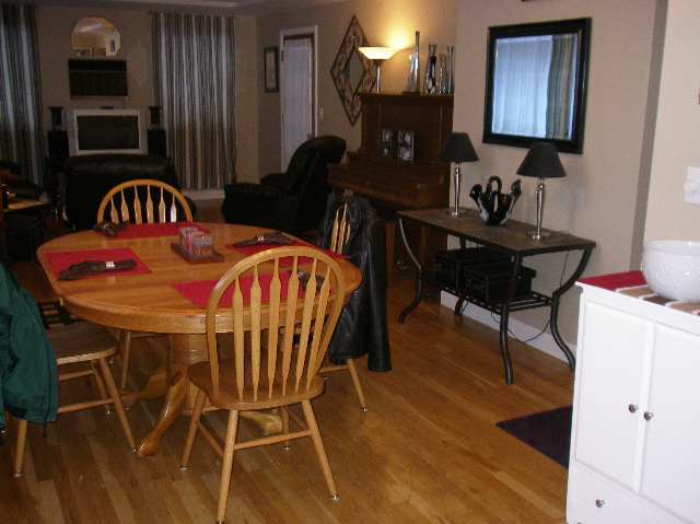 1618 South Blake Road Spokane Valley, WA 99216 - Photo 3 of 5