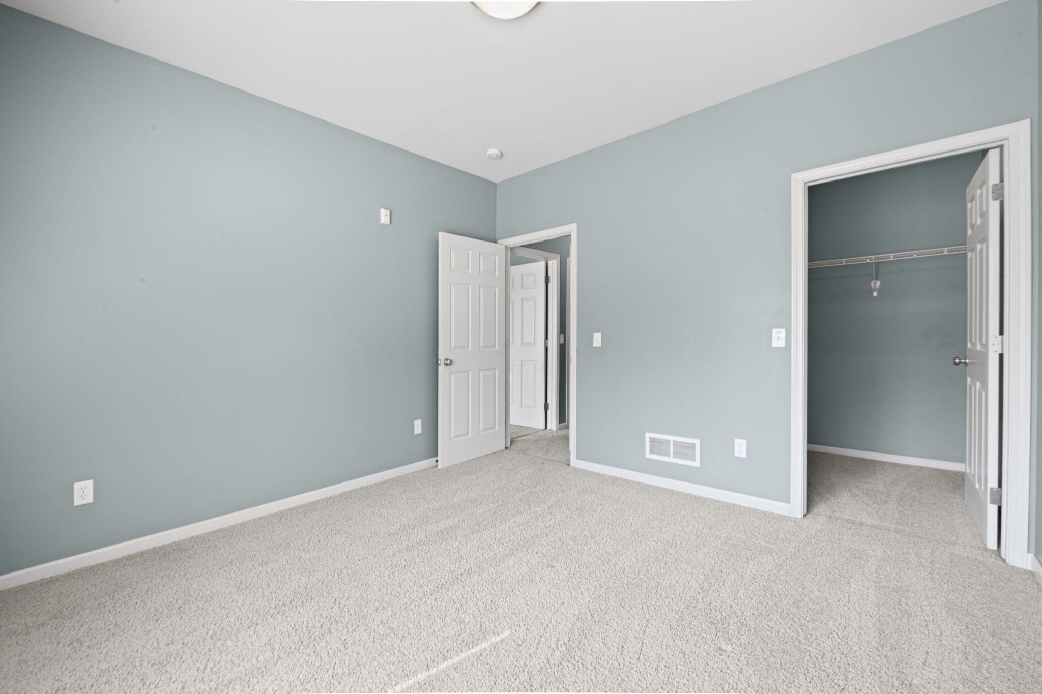 3326 Hilton Road Ferndale, MI 48220 - Photo 19 of 34 26-web-or-mls-3326-hilton-rd