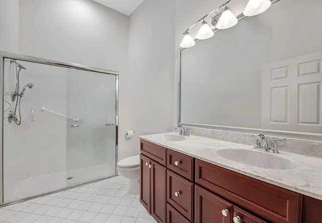 $339,000 | 8591 Logia Circle, Boynton Beach, FL 33472