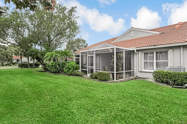 $339,000 | 8591 Logia Circle, Boynton Beach, FL 33472