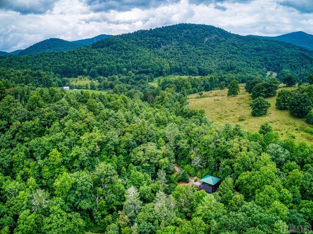 685 Gold Mine Road Highlands, NC 28741 - Photo 42 of 63 Gallery Image 42