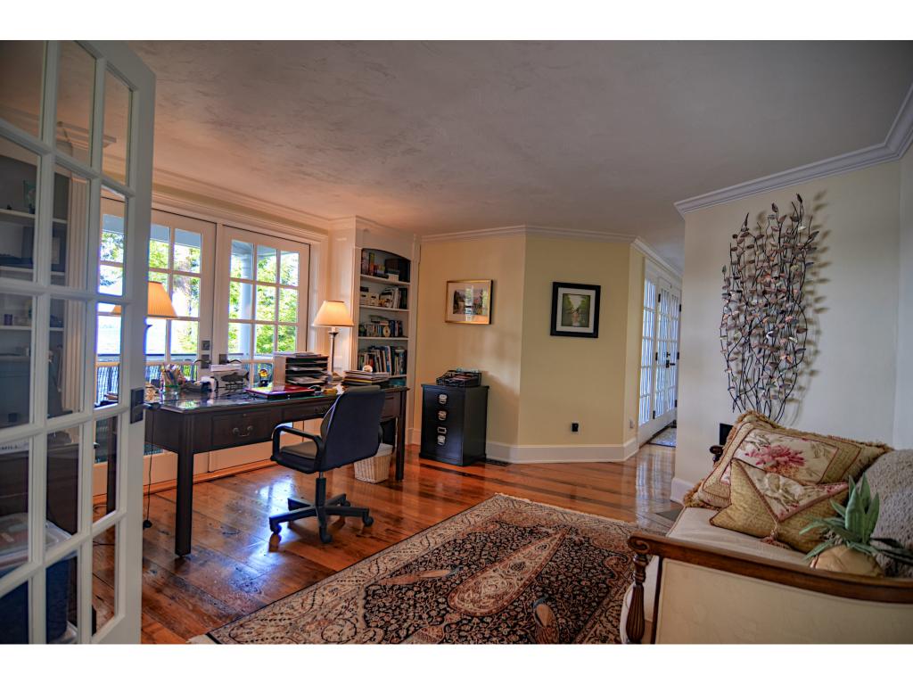 280 Woodlands Road Alton, NH 03810 - Photo 17 of 36