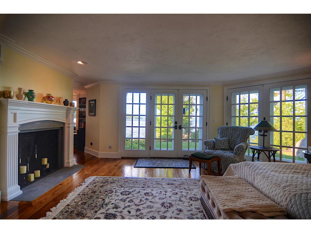 280 Woodlands Road Alton, NH 03810 - Photo 19 of 36