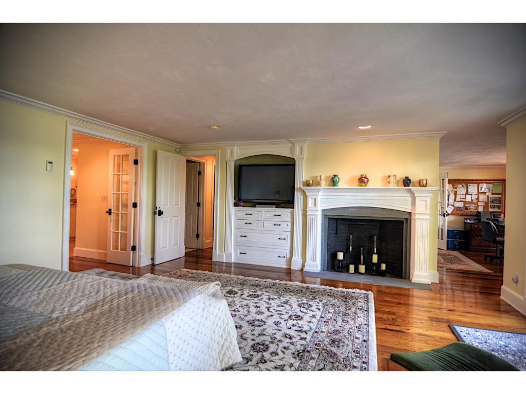 280 Woodlands Road Alton, NH 03810 - Photo 20 of 36