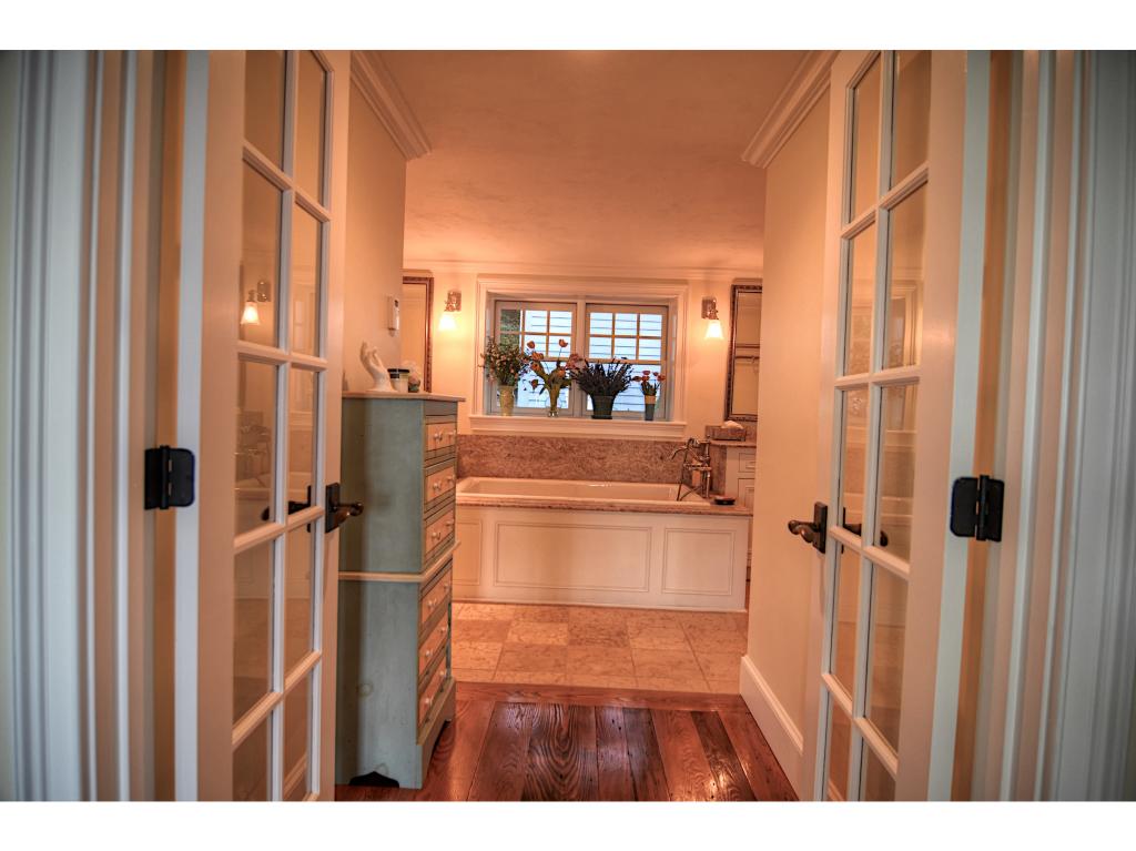 280 Woodlands Road Alton, NH 03810 - Photo 21 of 36