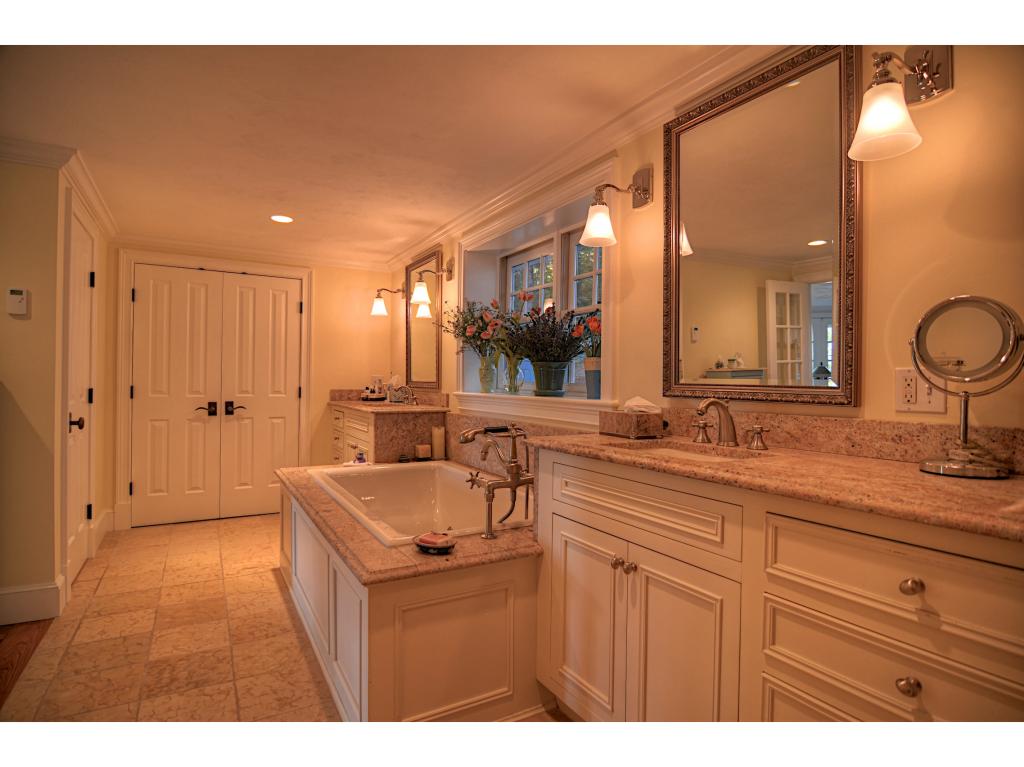 280 Woodlands Road Alton, NH 03810 - Photo 22 of 36