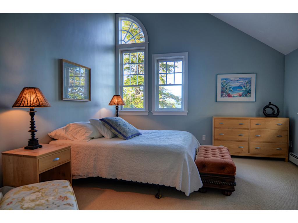 280 Woodlands Road Alton, NH 03810 - Photo 24 of 36