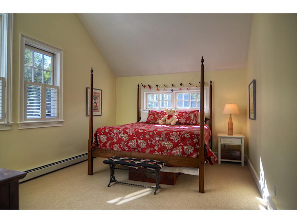 280 Woodlands Road Alton, NH 03810 - Photo 25 of 36