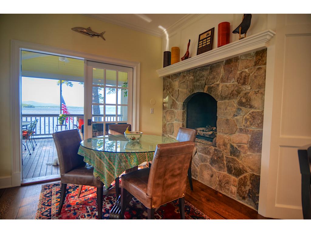 280 Woodlands Road Alton, NH 03810 - Photo 10 of 36