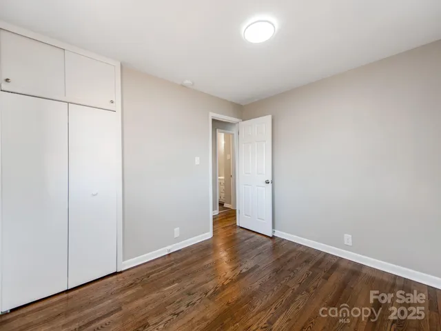 $249,900 | 502 McConnell Street, Clover, SC 29710