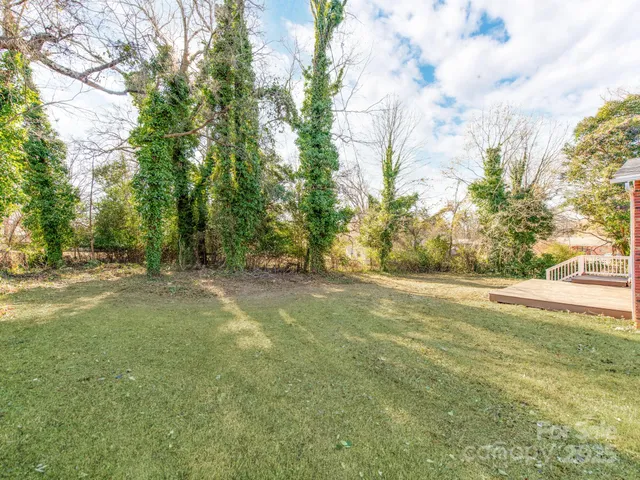 $249,900 | 502 McConnell Street, Clover, SC 29710