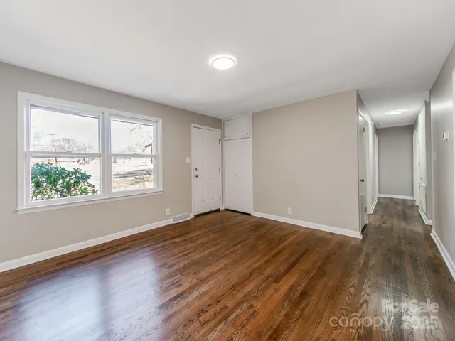 $249,900 | 502 McConnell Street, Clover, SC 29710