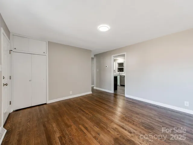 $249,900 | 502 McConnell Street, Clover, SC 29710