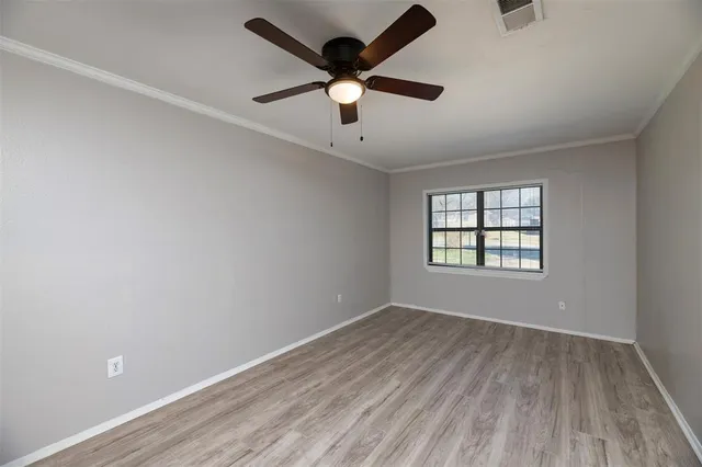 $1,700 | 1407 Franklin Street, Weatherford, TX 76086