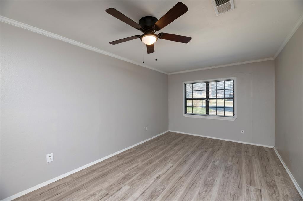 1407 Franklin Street Weatherford, TX 76086 - Photo 11 of 23