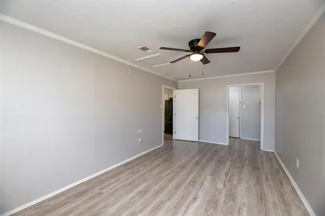 $1,700 | 1407 Franklin Street, Weatherford, TX 76086