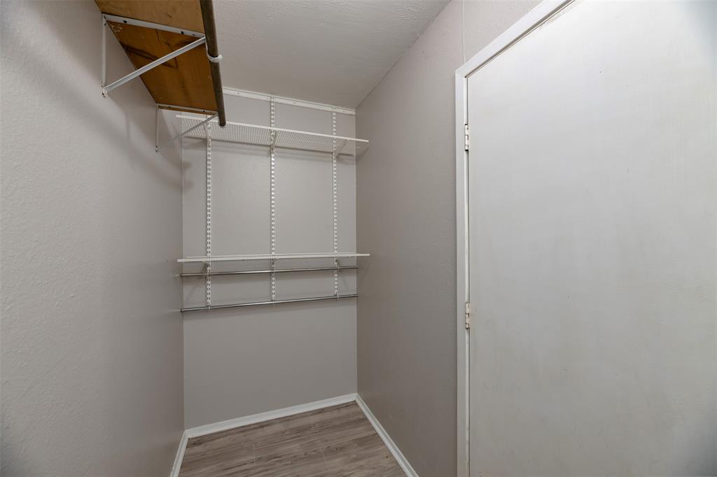 1407 Franklin Street Weatherford, TX 76086 - Photo 13 of 23