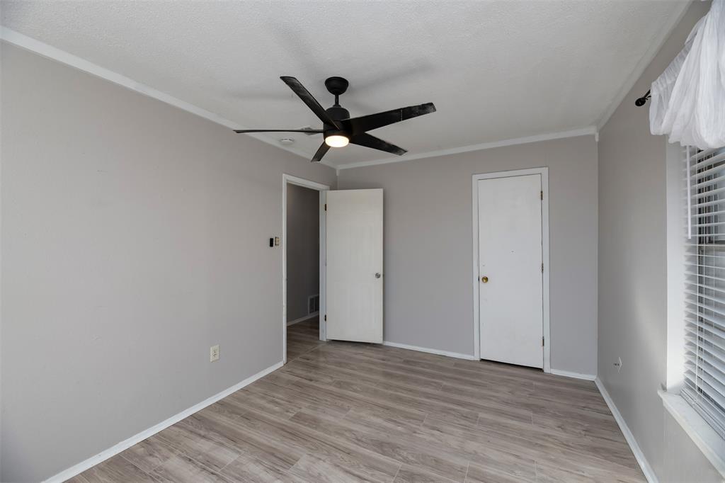 1407 Franklin Street Weatherford, TX 76086 - Photo 15 of 23