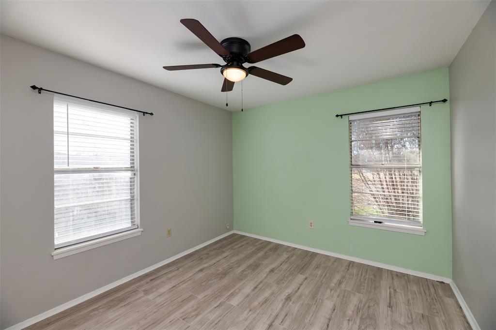 1407 Franklin Street Weatherford, TX 76086 - Photo 17 of 23