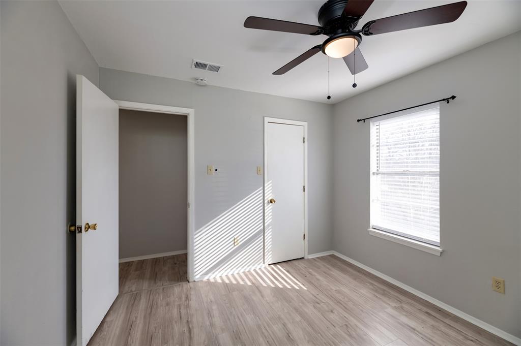 1407 Franklin Street Weatherford, TX 76086 - Photo 18 of 23