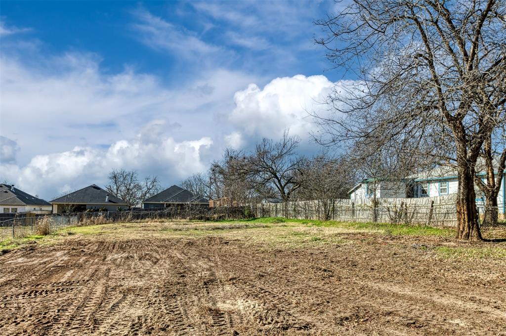1407 Franklin Street Weatherford, TX 76086 - Photo 20 of 23