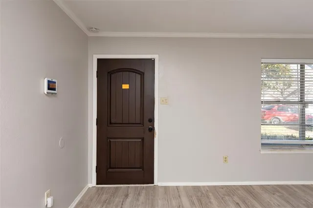 $1,700 | 1407 Franklin Street, Weatherford, TX 76086