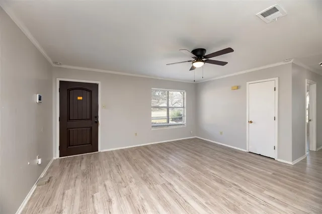 $1,700 | 1407 Franklin Street, Weatherford, TX 76086