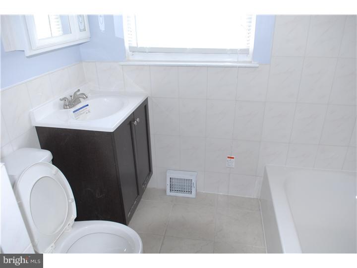 2837 Welsh Road Philadelphia, PA 19152 - Photo 8 of 11 Gallery Image 8
