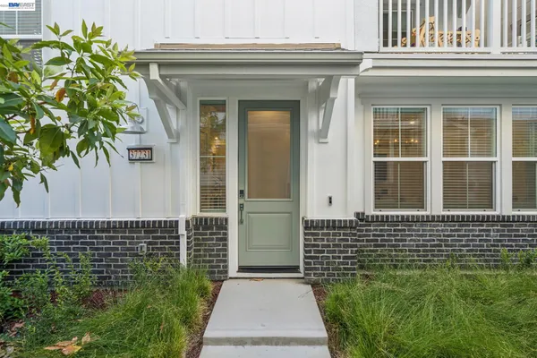 $1,750,000 | 37231 Sand Bar Place, Newark, CA 94560