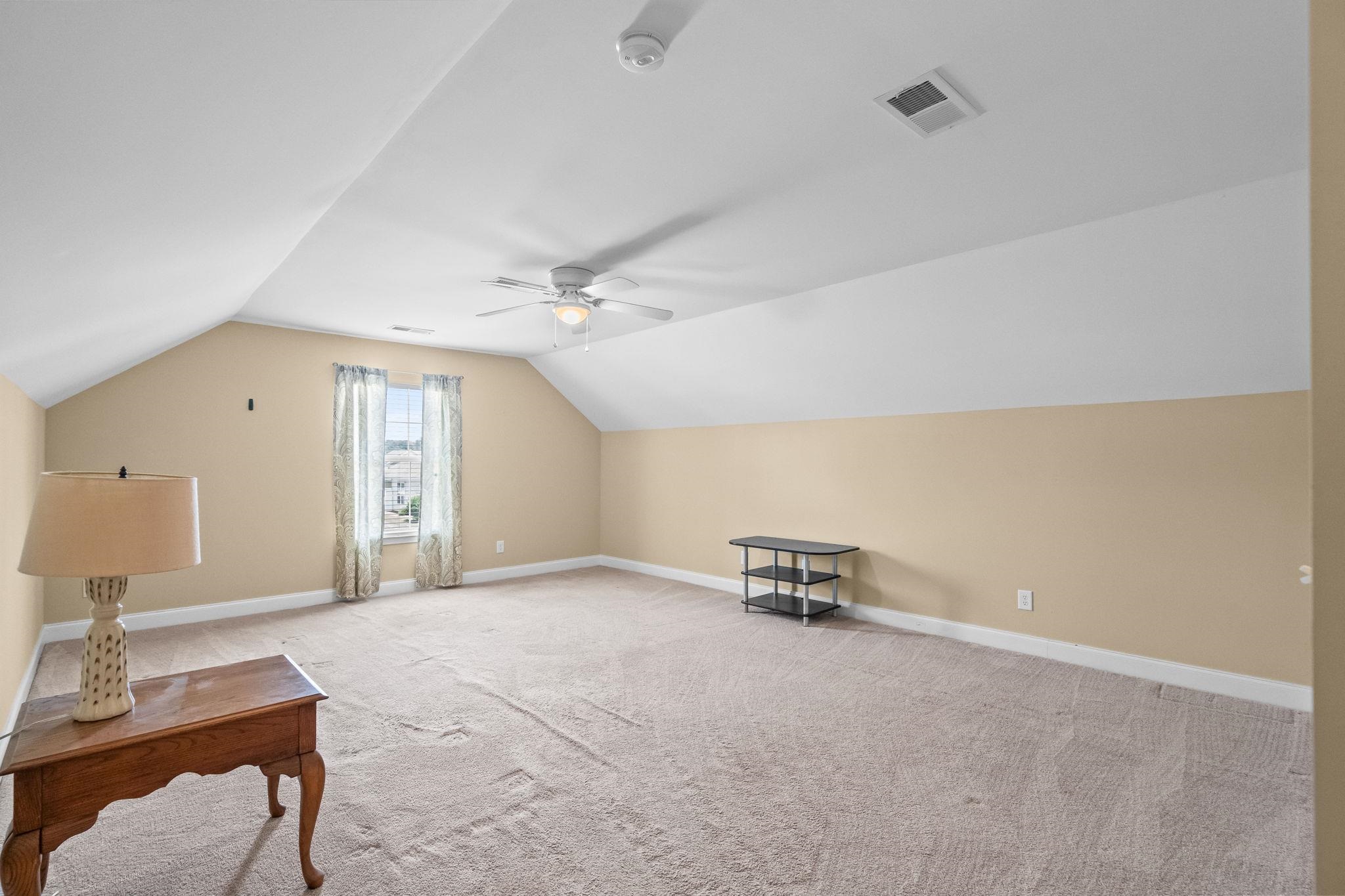 158 Shady Arbor Loop Longs, SC 29568 - Photo 36 of 63