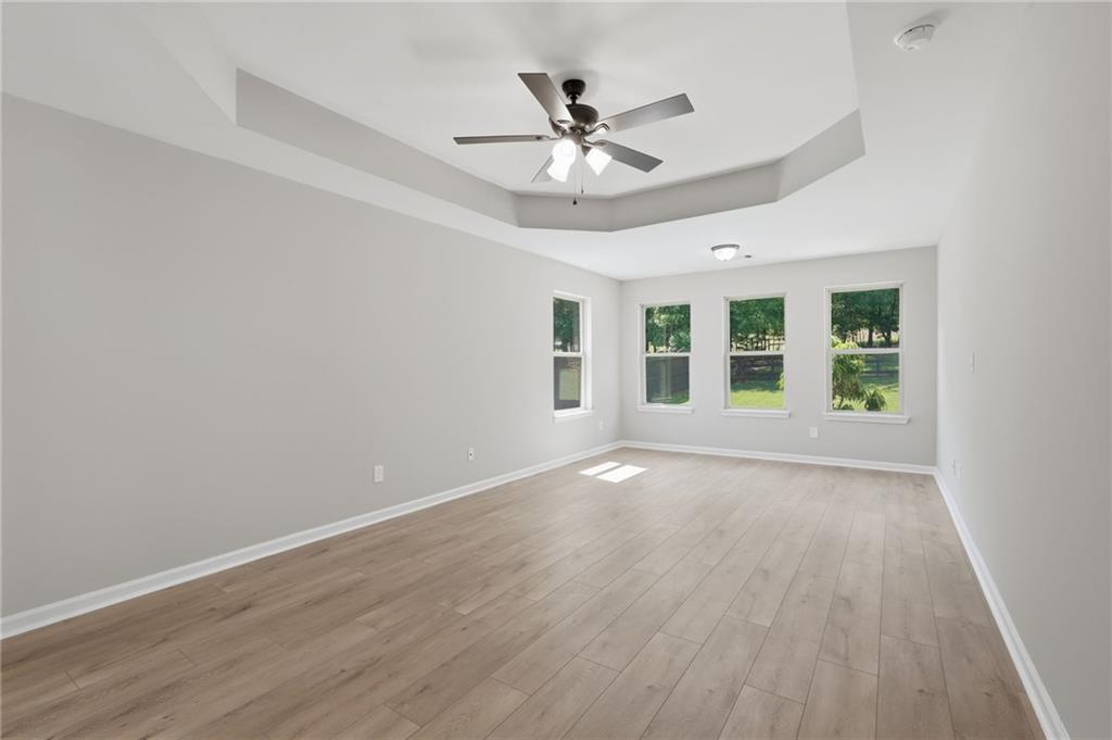 3940 Spring Ridge Drive Cumming, GA 30028 - Photo 24 of 44