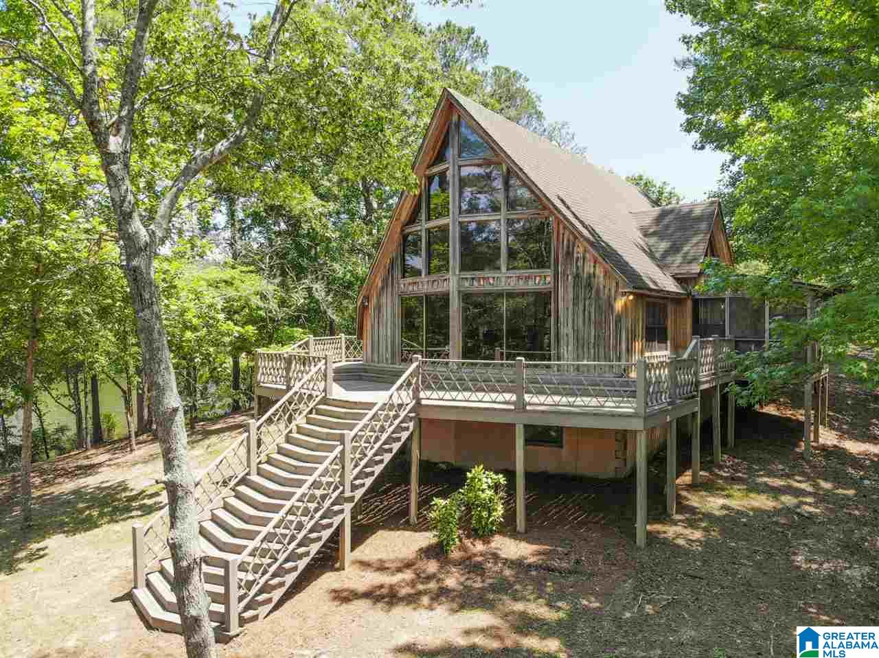 1930 Island Road Shelby, AL 35143 - Photo 6 of 43