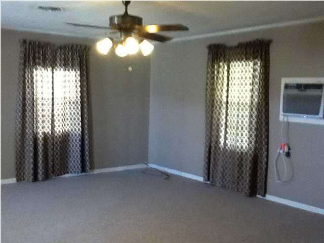 182 Aymond Road Port Barre, LA 70577 - Photo 6 of 6 Additional Photo