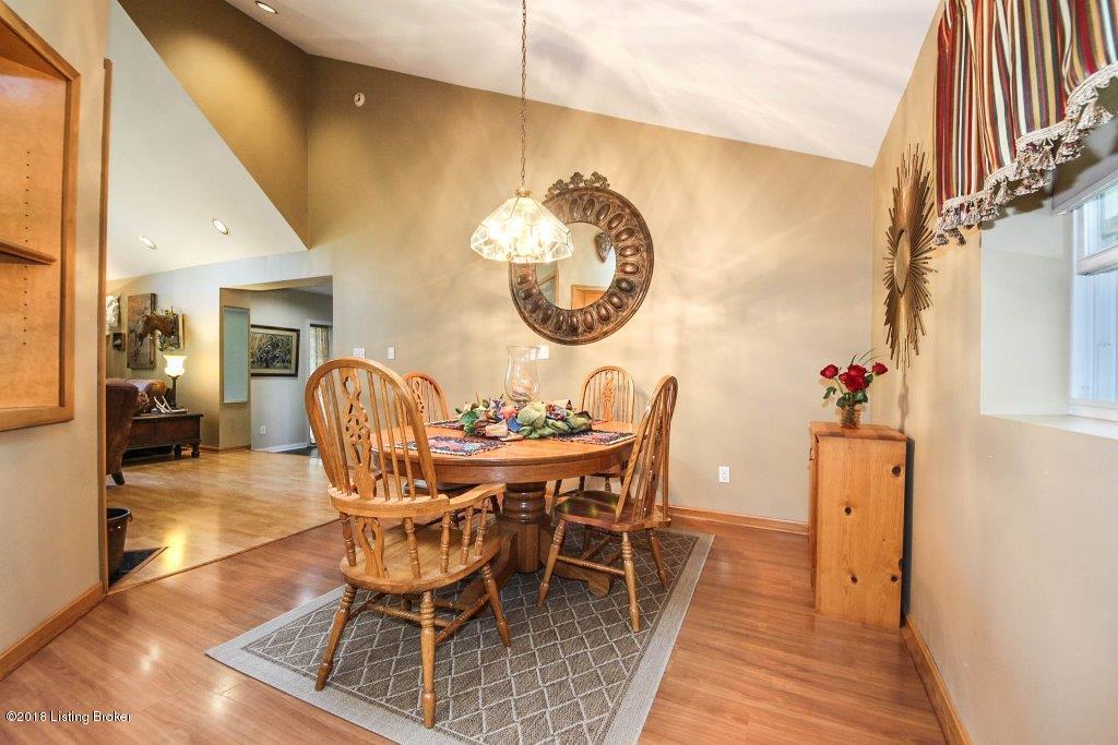 7110 River Road Prospect, KY 40059 - Photo 29 of 32 7110 RIVER ROAD, PROSPECT, KY 40059