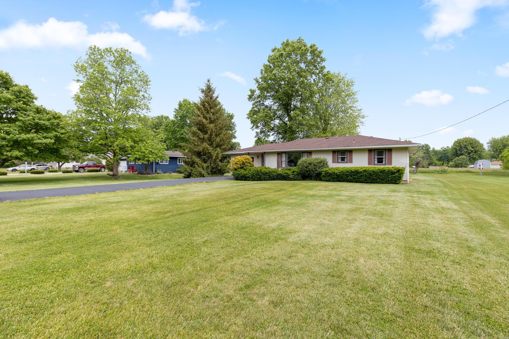 1148 Evergreen Road Marion, OH 43302 - Photo 4 of 14 Gallery Image 4