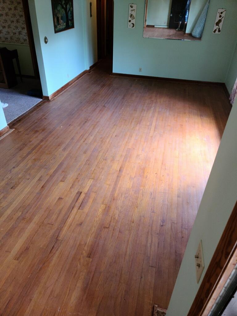 1148 Evergreen Road Marion, OH 43302 - Photo 6 of 14 Gallery Image 6