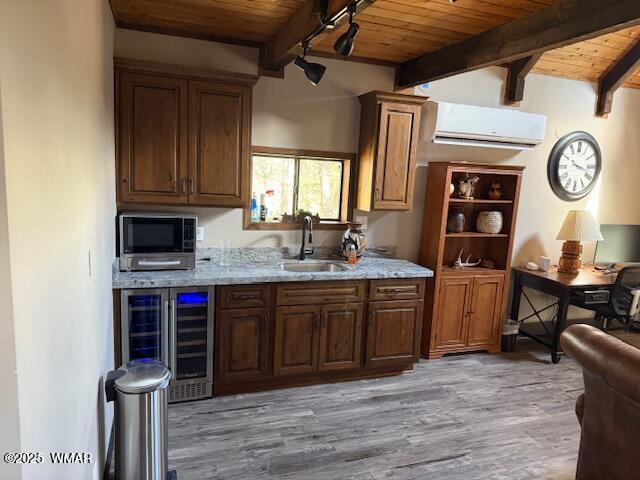 2832 View Way Lakeside, AZ 85929 - Photo 16 of 50